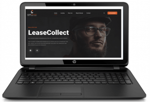 LeaseCollect